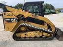 2018 Caterpillar 299D2 Image