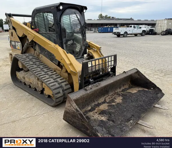 Equipment Main Image