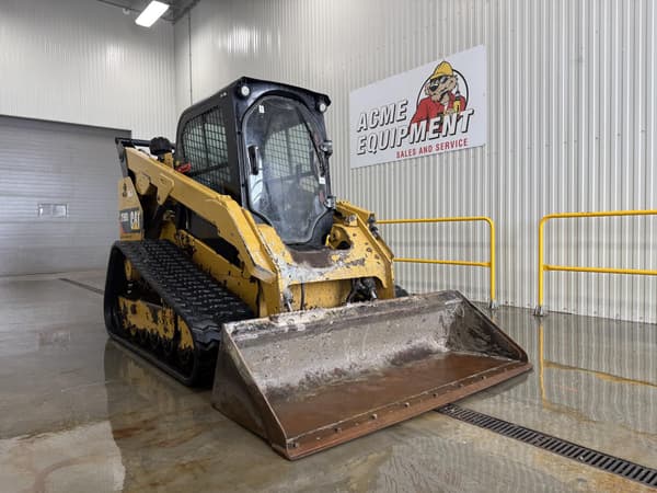 Equipment Main Image