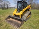 2018 Caterpillar 299D2 Image