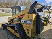 Thumbnail image Caterpillar 299D2 XHP 3