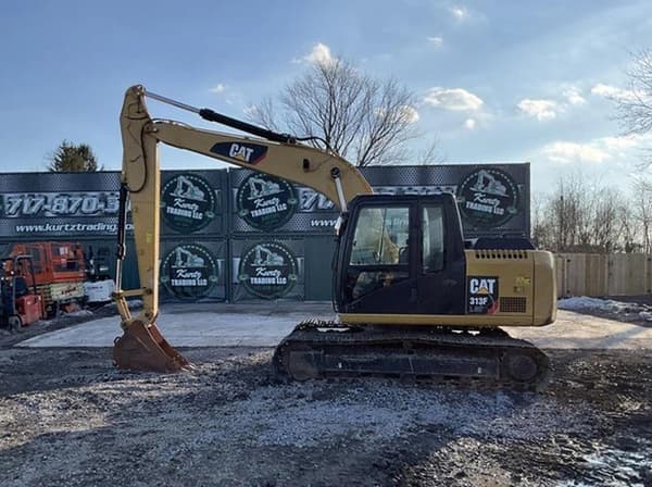 Equipment Main Image