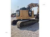 Thumbnail image Caterpillar 335FL 3