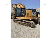 Thumbnail image Caterpillar 335FL 4