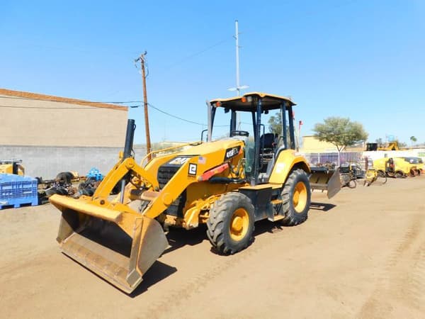 Equipment Main Image