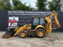 2018 Caterpillar 440 Image