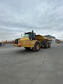 2018 Caterpillar 745 Image
