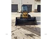 Thumbnail image Caterpillar 903D 10