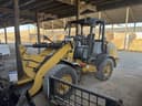 2018 Caterpillar 906M Image