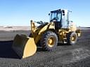 2018 Caterpillar 910M Image