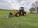 2018 Caterpillar 918M Image