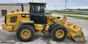 2018 Caterpillar 938M Image