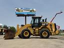 2018 Caterpillar 950M Image