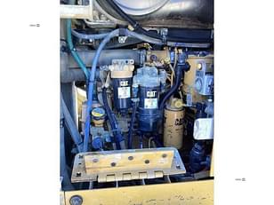 Main image Caterpillar 963K 19