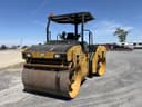 2018 Caterpillar CB10 Image