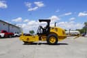 2018 Caterpillar CP44B Image