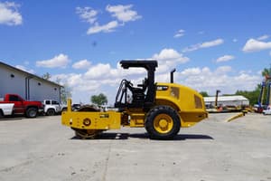 2018 Caterpillar CP44B Image