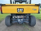 Thumbnail image Caterpillar CUV85 11