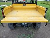 Thumbnail image Caterpillar CUV85 19