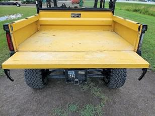 Main image Caterpillar CUV85 19