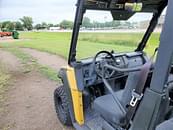 Thumbnail image Caterpillar CUV85 35