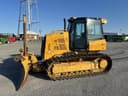 2018 Caterpillar D5K2 LGP Image