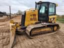 2018 Caterpillar D5K2 LGP Image