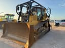 2018 Caterpillar D6T XL Image