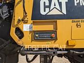 Thumbnail image Caterpillar PM825 1