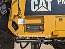 2018 Caterpillar PM825 Image