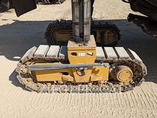 Main image Caterpillar PM825 11