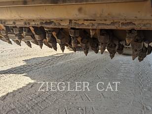 Main image Caterpillar PM825 12