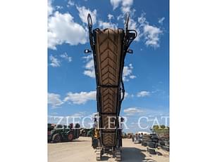 Main image Caterpillar PM825 13