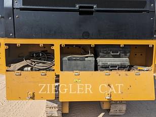 Main image Caterpillar PM825 3