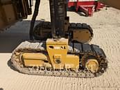 Thumbnail image Caterpillar PM825 4