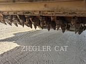 Thumbnail image Caterpillar PM825 6