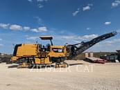 Thumbnail image Caterpillar PM825 8