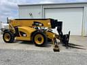 2018 Caterpillar TL1055D Image