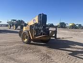 Thumbnail image Caterpillar TL1255D 4