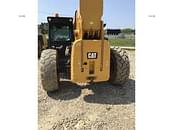 Thumbnail image Caterpillar TL1255D 4