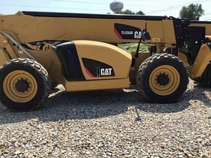 Main image Caterpillar TL1255D 6