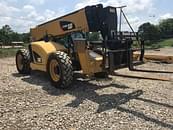 Thumbnail image Caterpillar TL1255D 7