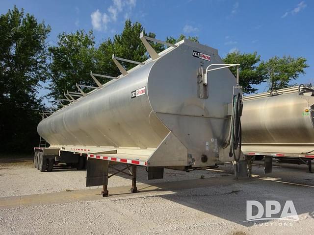 Image of CEI Pacer equipment image 2
