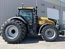 2018 Challenger 1038 Image