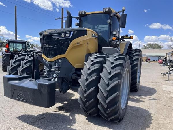 Equipment Main Image