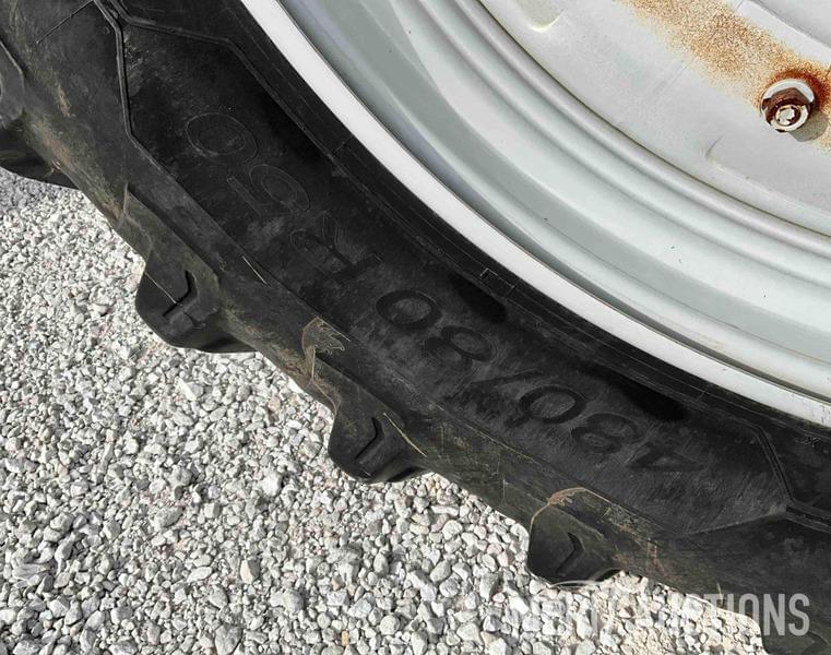 test