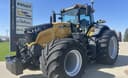 2018 Challenger 1050 Image