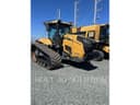 2018 Challenger MT740 Image
