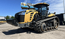 2018 Challenger MT855E Image