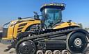 2018 Challenger MT865E Image
